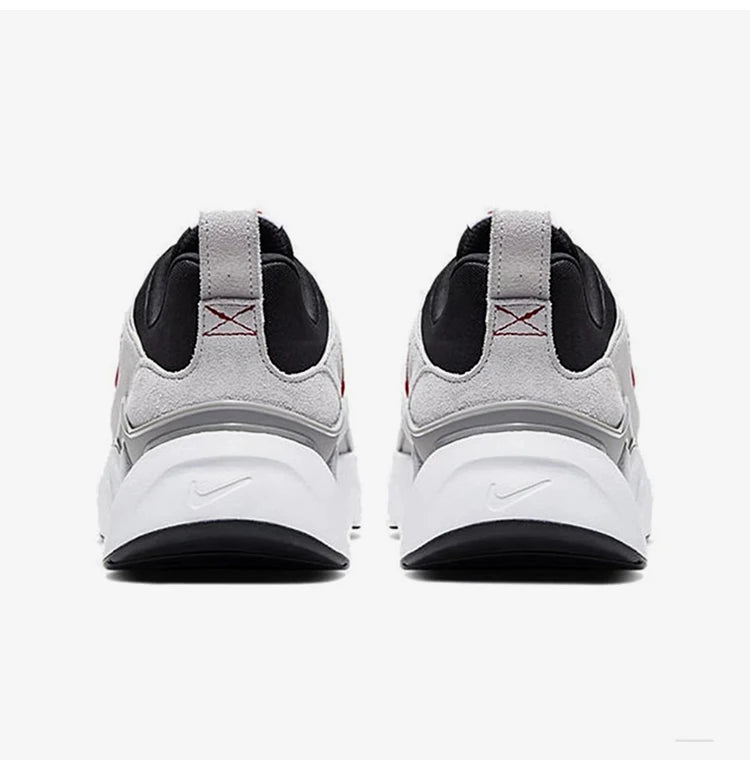 Nike genuine RYZ 365 women's comfortable and cushioned sports and leisure shoes BQ4153-001