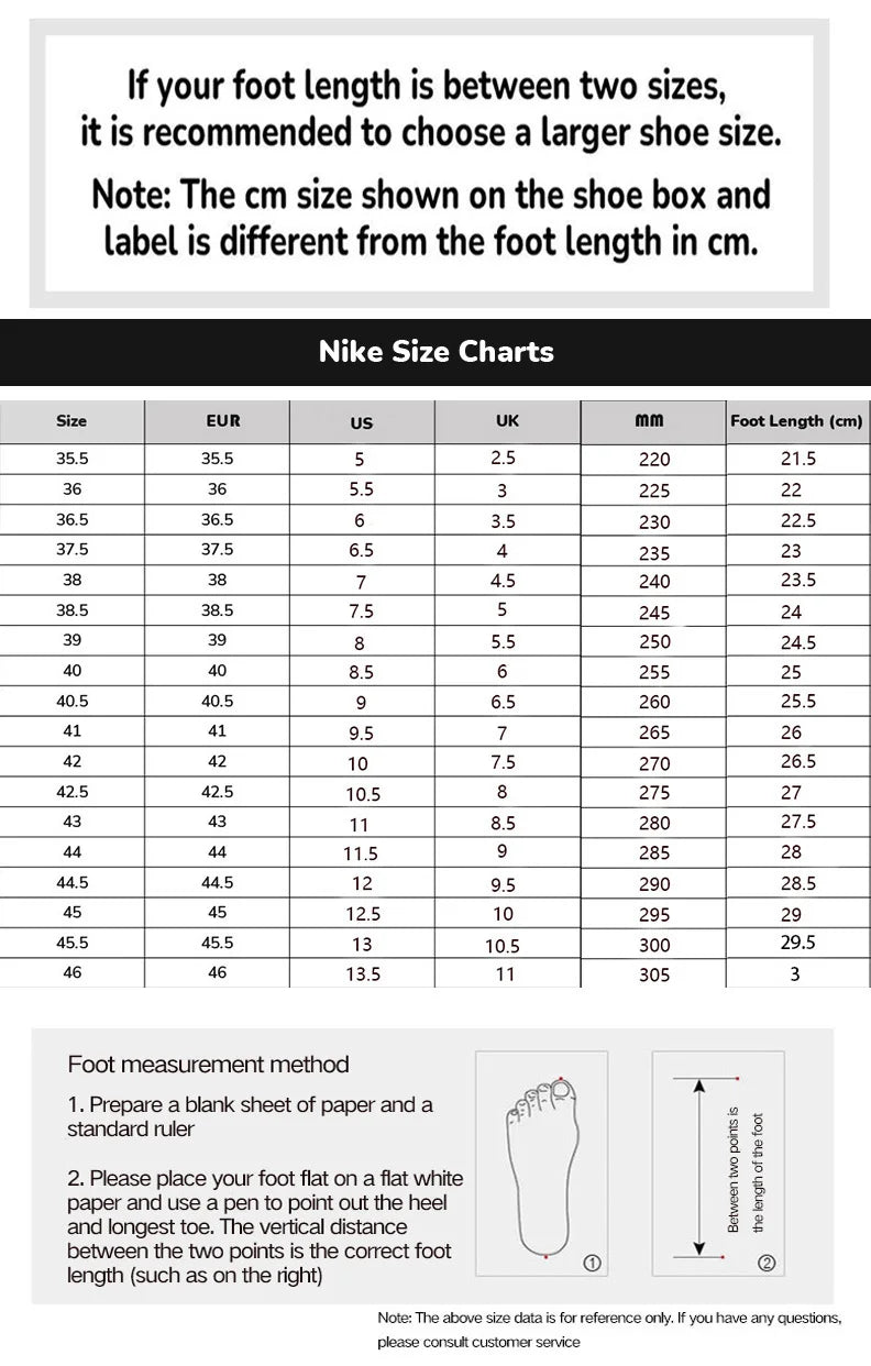 Nike's New V2K Run Series of Cushioning, Lightweight, Comfortable Sports Shoes Hj5269-100