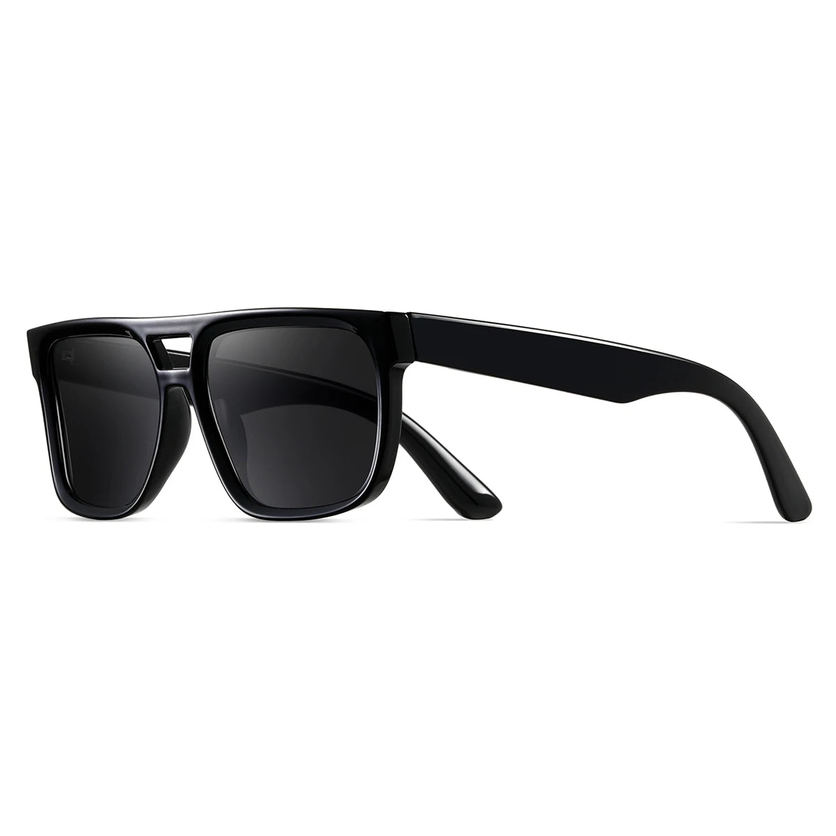 CRIXALIS Fashion Sunglasses Men Good Quality Design Fishing Traveling Climbing Women Male Sunglasses Anti-reflective UV400