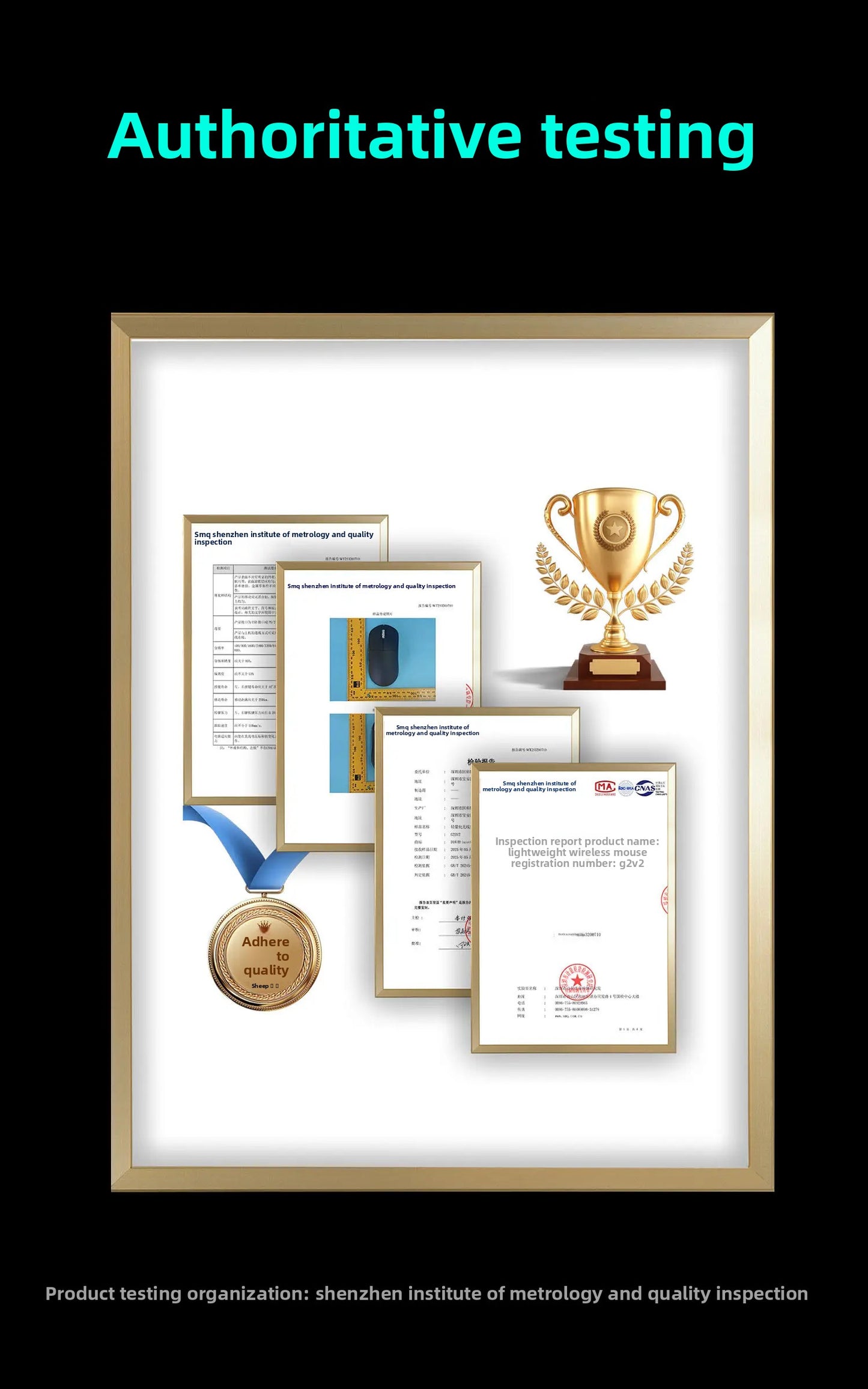 Incott G23 V2 E-sports Mouse 47g Lightweight PAW3395 Wireless 3-mode 8000Hz Polling Rate Ultra Low Latency Game Mice Custom Gift
