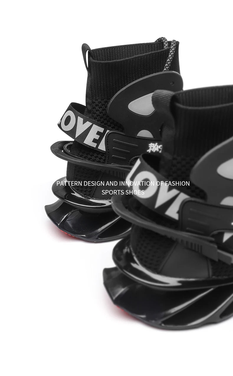 Chaussure Homme Chaussures de course respirantes pour hommes, baskets décontractées pour hommes, chaussures de tennis pour hommes, entraîneur de course, mocassins à la mode, luxe