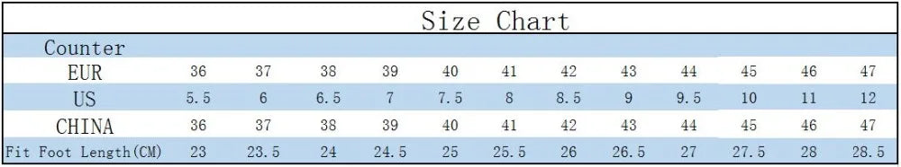 Zapatillas de malla transpirable para hombre, ligeras y cómodas, zapatillas deportivas de moda, con cordones, zapatos casuales, zapatos planos, zapatillas para hombre