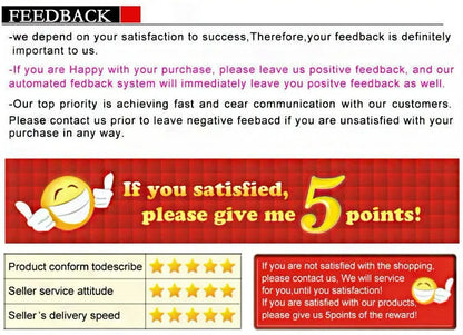 DJXFZLO Brand New Polarized Glasses Men Women Fishing Glasses Sun Goggles Camping Hiking Driving Eyewear Sport Sunglasses