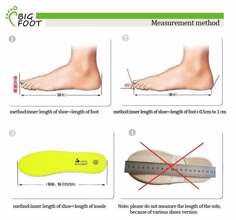 Zapatillas de malla transpirable para hombre, ligeras y cómodas, zapatillas deportivas de moda, con cordones, zapatos casuales, zapatos planos, zapatillas para hombre