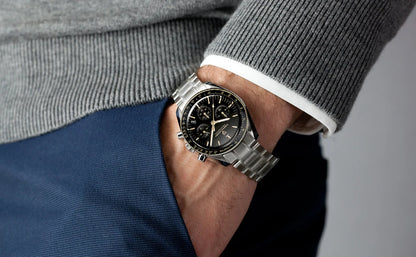 PAGANI DESIGN 2026 New V6 Moon Watches Men Luxury Quartz Watch For Men Speed Sport Chronograph AR Sapphire crystal Wristwatch