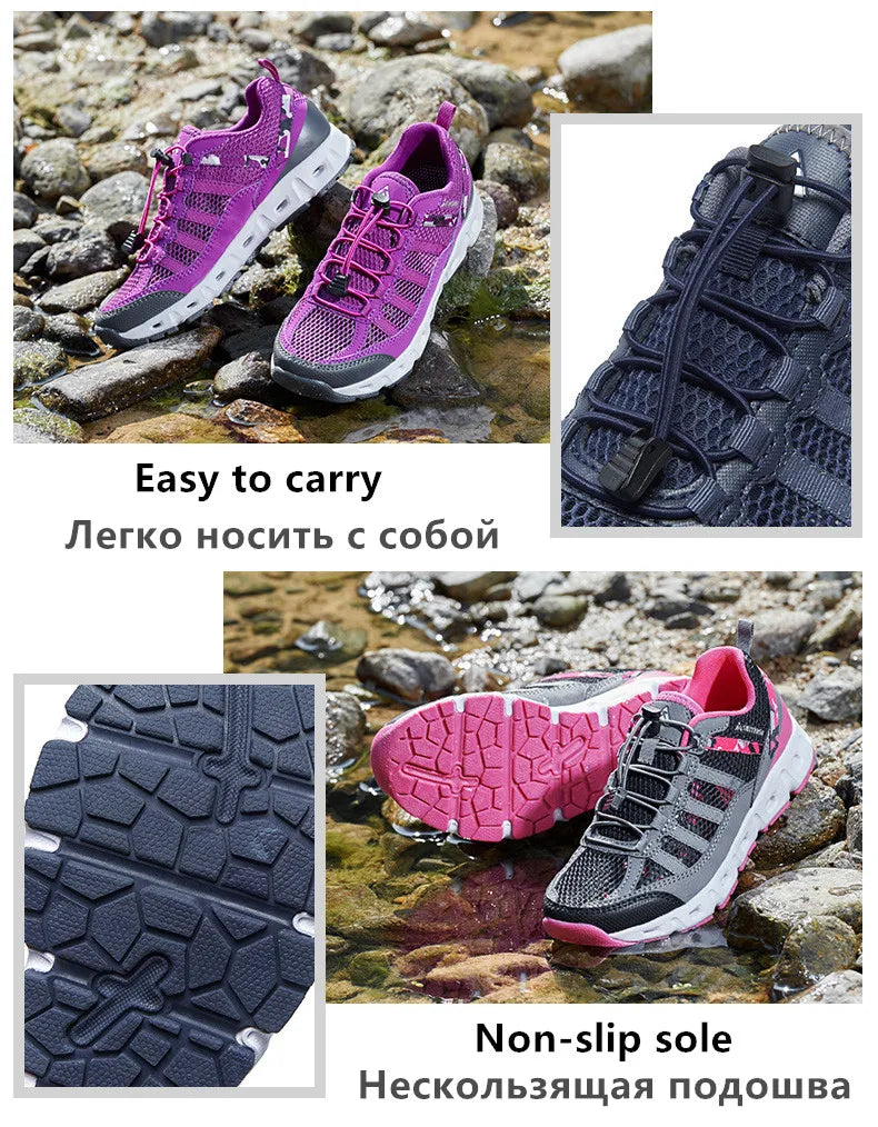 Zapatillas de malla transpirable para hombre, ligeras y cómodas, zapatillas deportivas de moda, con cordones, zapatos casuales, zapatos planos, zapatillas para hombre
