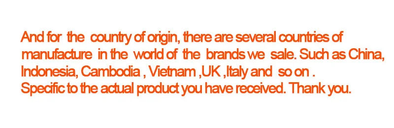 Original New Arrival NIKE  AIR MAX 97 Men's Running Shoes Sneakers