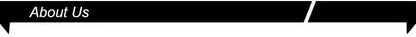 Metal Frame Round Punk Photochromic Sunglasses Women 2026 Luxury Brand Designer Steampunk Oval Sun Glasses Outdoor Eyewear Shade