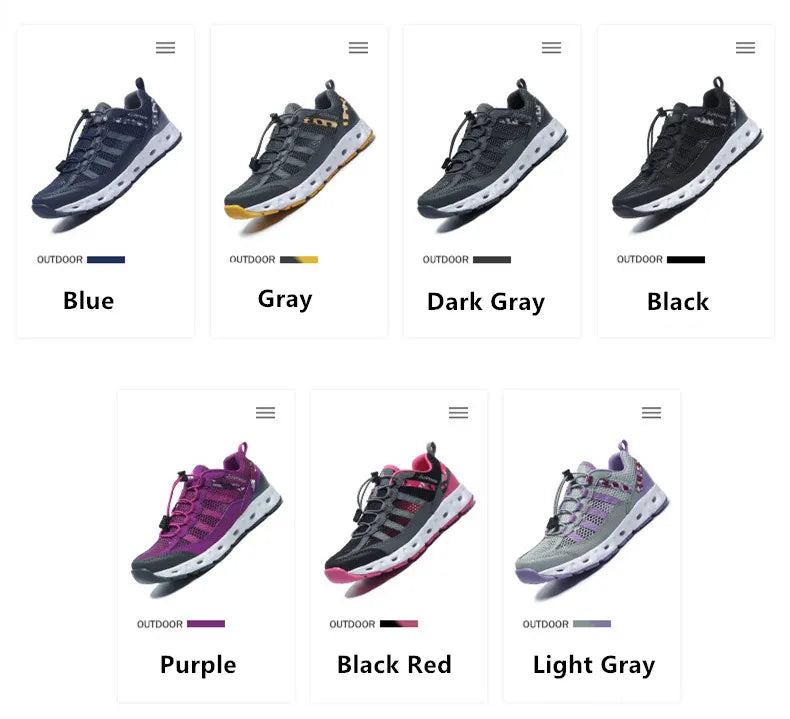 Zapatillas de malla transpirable para hombre, ligeras y cómodas, zapatillas deportivas de moda, con cordones, zapatos casuales, zapatos planos, zapatillas para hombre