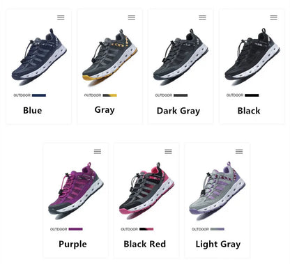 Zapatillas de malla transpirable para hombre, ligeras y cómodas, zapatillas deportivas de moda, con cordones, zapatos casuales, zapatos planos, zapatillas para hombre