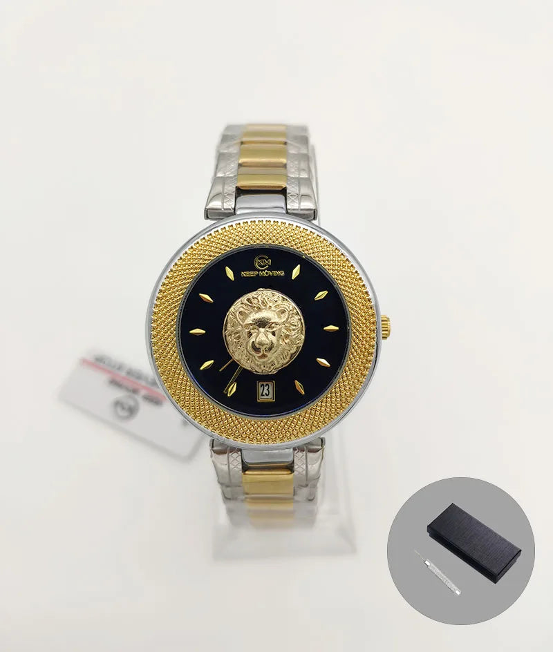 Top Luxury Fashion Brand Elegant Women Watches Quartz Waterproof WristWatches Calendar Ladies Watch relogio feminino Gift 2021
