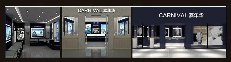 Reloj CARNIVAL Mens Tungsten Mechanical Watch Brand Luxury NH36 Automatic Movement Wristwatches for Men Waterproof Montre Homme
