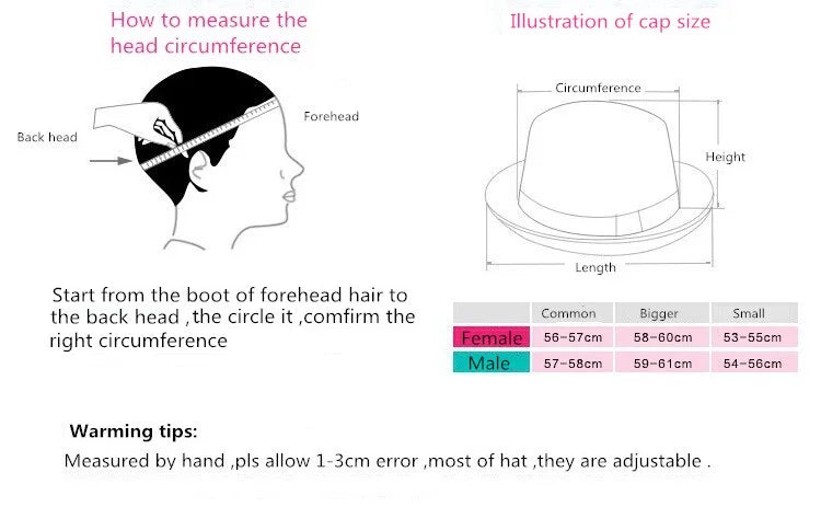 Full Closed Fitted Baseball Cap Hat Outdoor Sports Golf Caps Women Men Hip Hop Custom Sun Visor Casquette Gorras
