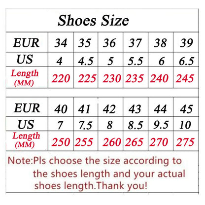 Zapatillas informales para hombre, zapatillas de skate, zapatillas planas de PU, zapatillas para estudiantes, zapatillas para actividades al aire libre, zapatillas urbanas, zapatillas con cordones para caminar, tallas grandes 48