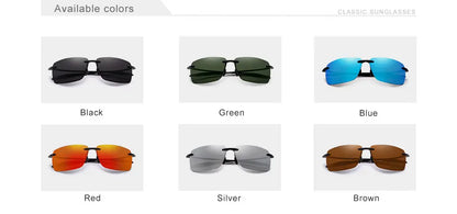 KINGSEVEN TR90 Rimless Sunglasses Men Ultralight High Quality Square Frameless Sun Glasses For Women Brand Designer Mirror Lens