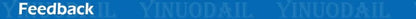 Winter Warm Fortnite Luminescent Hoodies Men Women Game Cosplay Sweatshirts Thick Fleece Zipper Couple Jacket&Coat