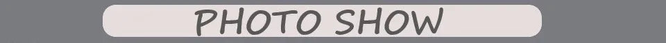 1PC Trendy Fashion Rimless Small Rectangle Sunglasses Women Men 2023 Shades Alloy Metal Glasses Traveling Style UV400 Eyewear