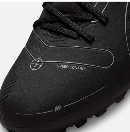 Αυθεντικά Nike UPERFLY 8 TF ανδρικά και γυναικεία ανθεκτικά παπούτσια προπόνησης ποδοσφαίρου DJ2909-007