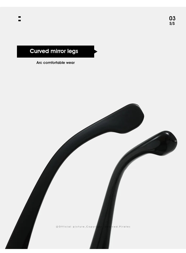Retro Sunglasses Men Women Leather Round Glasses Vintage Goggles Anti Wind Outdoors Sports Sun Glasses UV400