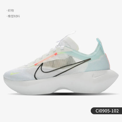 Nike Authentic VISTA LITE åndbare platform-dad shoes til kvinder CI0905-102