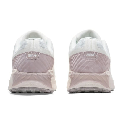 Nike sportschoenen voor dames Air Max Bia – trendy, modieus, lichtgewicht, slijtvast, outdoor en casual – IH4017-100