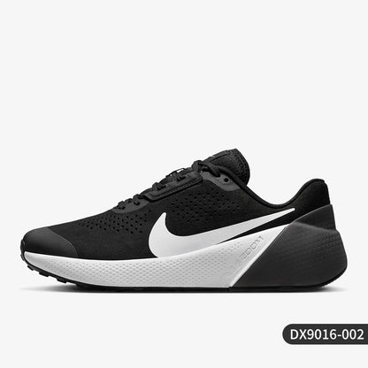 Nike Official Authentic AIR ZOOM TR 1 Men's Sports Training Lightweight Running Shoes DX9016