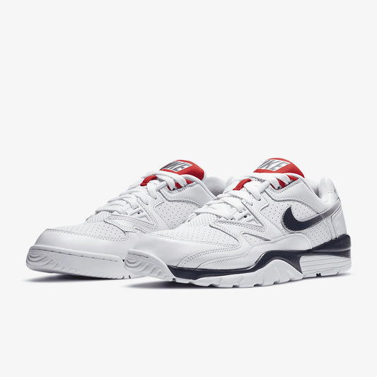 Nike Authentic Summer New AIR CROSS TRAINER 3 LOW Herrsportskor CN0924