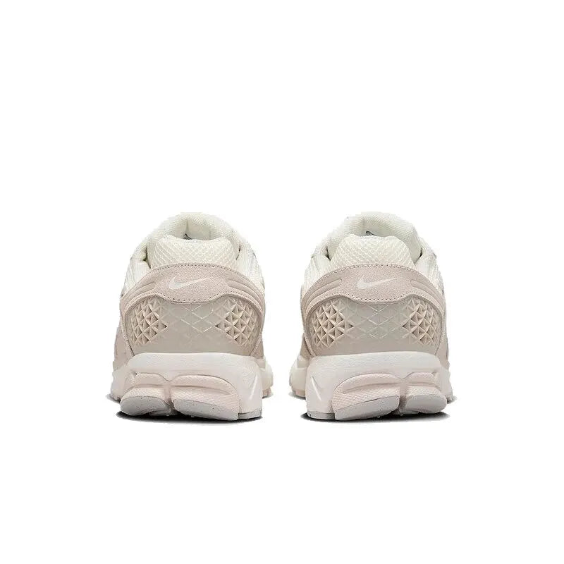 Original New Arrival NIKE ZOOM VOMERO 5 Men's Running Shoes Sneakers