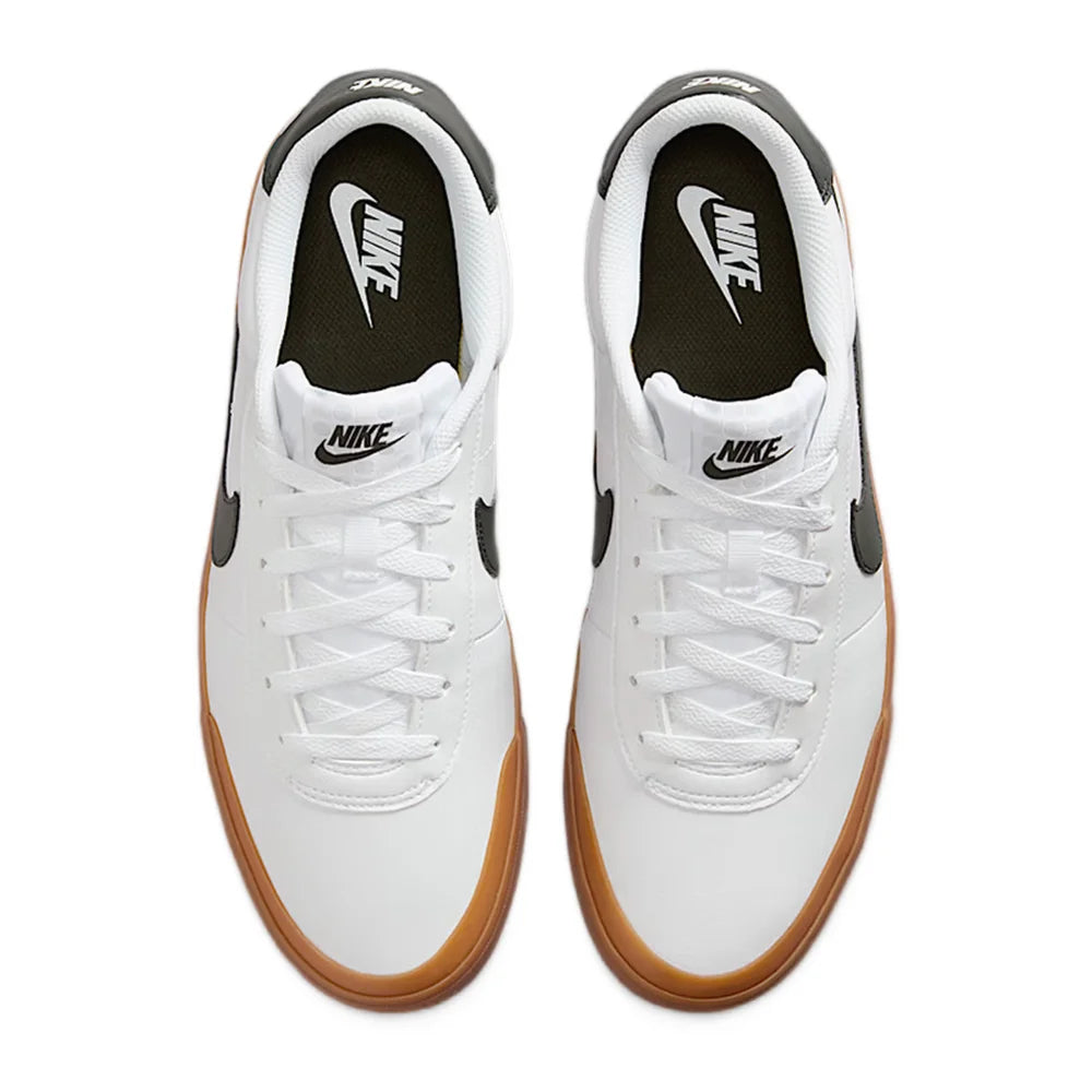 Nike Court Shot Versatile, Comfortable, Lightweight, Breathable, Premium Sports-Casual Low-Top Sneakers for Men  FQ8146-116