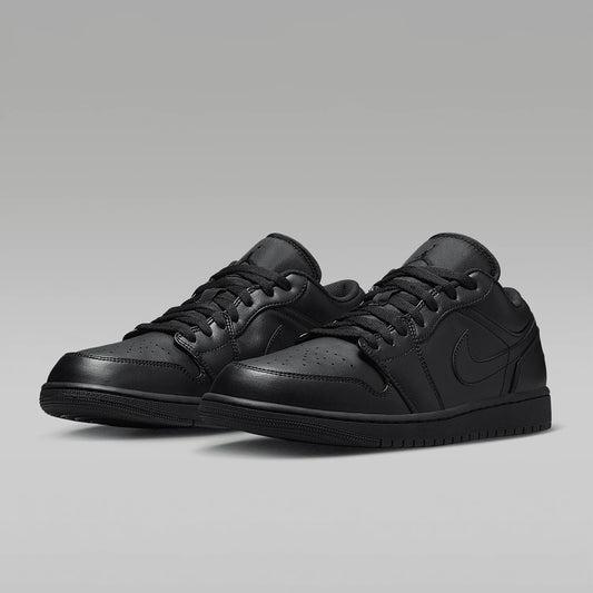 Nike JORDAN authentiques : chaussures de streetwear classiques et légères pour homme 553558-093