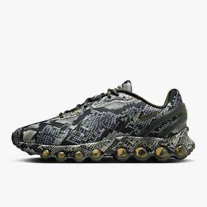 Nike Authentic Men's Cushioned Sports Air Cushion Fashion Running Shoes HV8476-300
