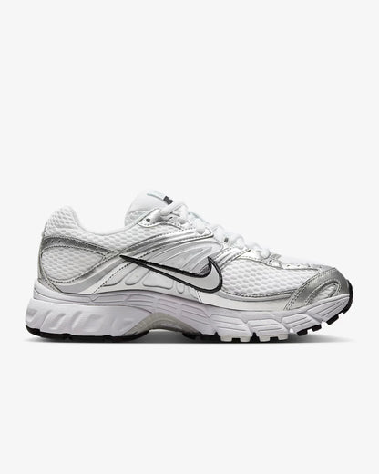 Nike Air Max Women's Low-Top Running Shoes Versatile Comfortable Wear-Resistant Fashionable Footwear for Ladies HQ2056-101