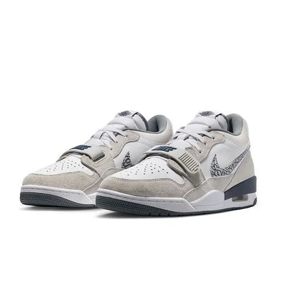 Original New Arrival NIKE AIR  LEGACY 312 LOW Skateboarding Shoes Sneakers