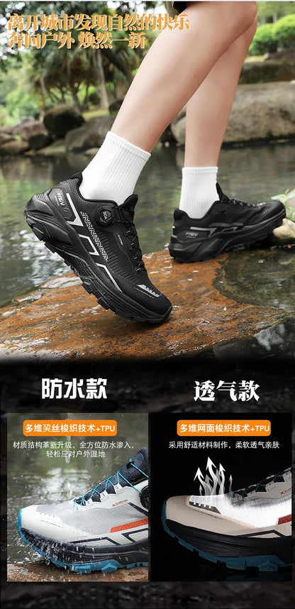 Zapatillas deportivas informales para hombre, zapatillas de lujo transpirables, zapatillas de carrera, mocasines de moda y zapatillas de running para hombre