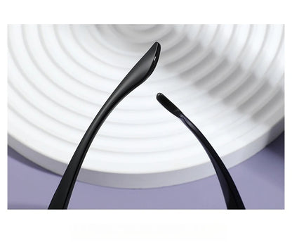 Rivets Y2K Sports Punk Sunglasses Women Designer Rectangle Goggle Men Luxury Sun Glasses UV400 Driving Cycling Fashion Eyewear