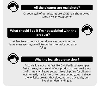 2024 Mens Hoodies Eagle Tattoo Pattern Vikings 3D Printed Fashion Casual Harajuku Hip Hop Autumn And Winter Oversized Sudaderas