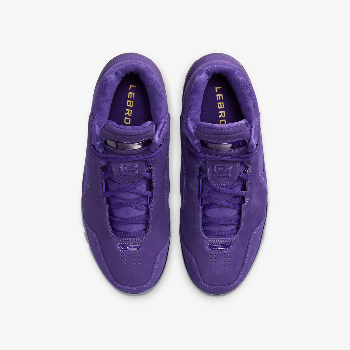 Scarpe sportive da fitness Nike ufficiali e originali da uomo per l'estate, con assorbimento degli urti e resistenti all'usura, modello FJ0667-500