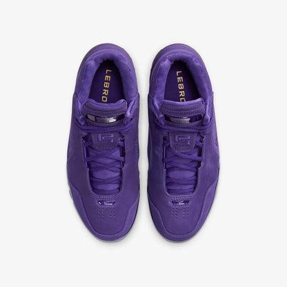 Scarpe sportive da fitness Nike ufficiali e originali da uomo per l'estate, con assorbimento degli urti e resistenti all'usura, modello FJ0667-500