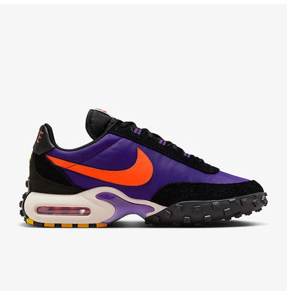 Nike Air Max originali da uomo e da donna: scarpe da corsa sportive alla moda con ammortizzazione ad aria FV6946-500