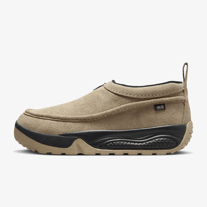 Nike äkta Rufus ACG retro-casualskor för utomhussport för män och kvinnor FV4317-200