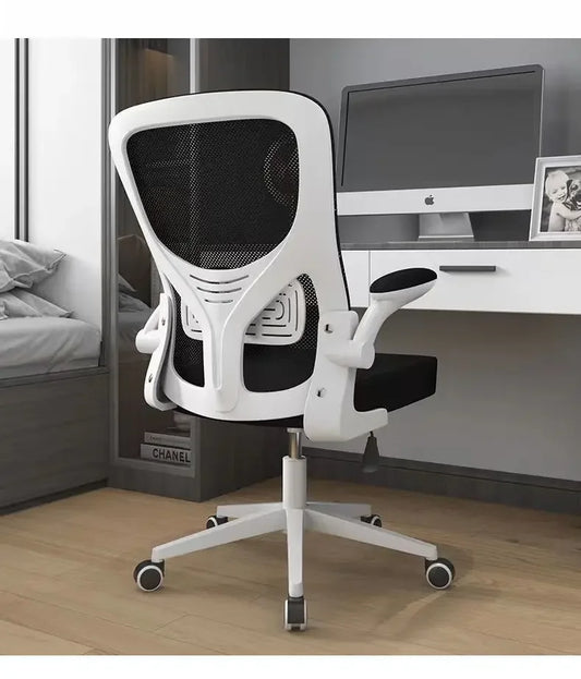 Chaise de jeu ergonomique, chaise de bureau à grand rapport qualité-prix, chaise de bureau pour étudiants, chaise de bureau pour dortoir, chaise d'exportation, chaise de bureau, chaise de jeu, chaise d'étude