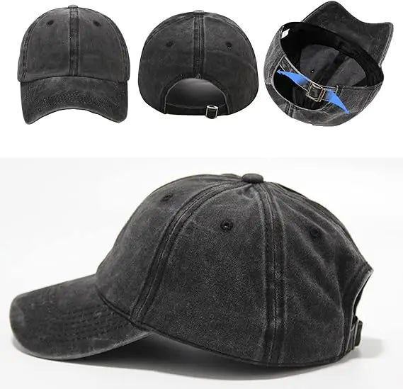 Paw Patrol Fashion Baseball Cap for Men Women Cartoon Letter A-Z Printed Peaked Caps Male Female Summer Hip Hop Sunshade Hat