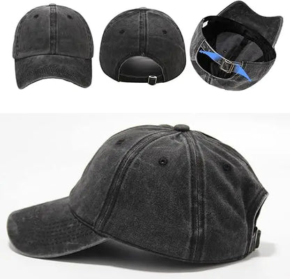 Paw Patrol Fashion Baseball Cap for Men Women Cartoon Letter A-Z Printed Peaked Caps Male Female Summer Hip Hop Sunshade Hat