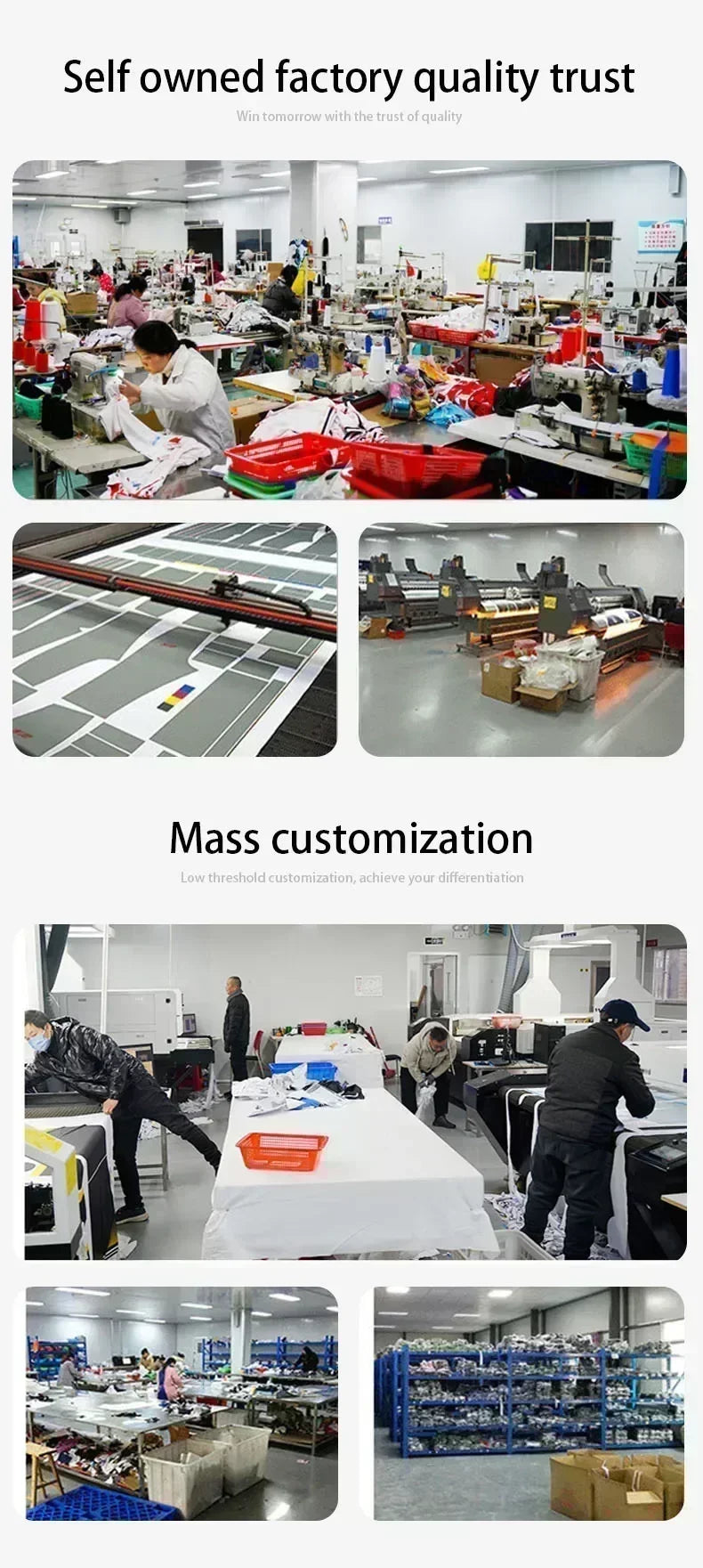 Dragon Ball Hot Blood Anime Peripheral Double-layer Shorts 2025 Men's Comfortable and Breathable Sports Five-point Pants