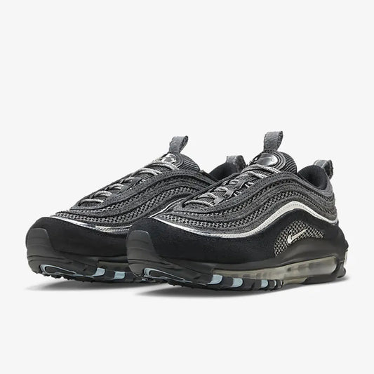 Nike originalne ljetne ženske casual tenisice za prozračnost FD4613-001