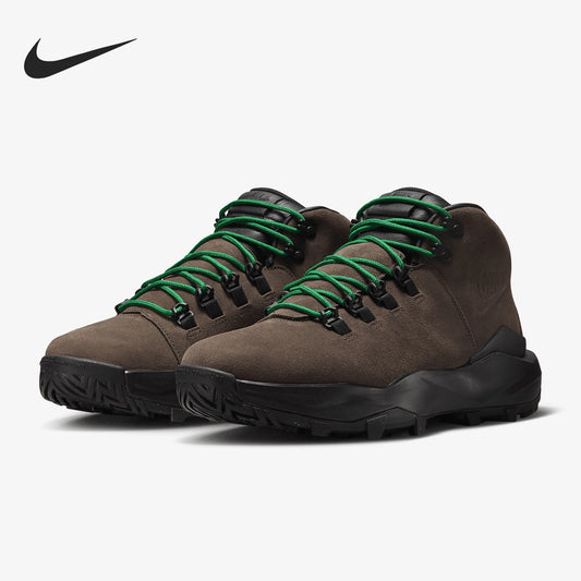 Nike Authentic Cygnal : chaussures de sport rétro classiques pour homme et femme, même style, FV4332-200