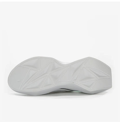 Nike Authentic VISTA LITE åndbare platform-dad shoes til kvinder CI0905-102