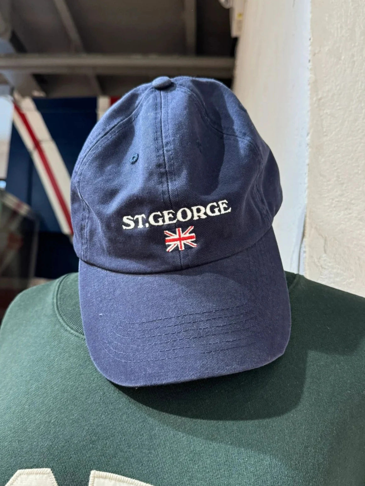 Letter Embroidery Y2k Baseball Cap Women Four Season Harajuku Visors Female Navy American Vintage Streetwear Cotton Hats