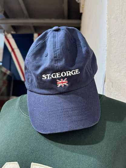 Letter Embroidery Y2k Baseball Cap Women Four Season Harajuku Visors Female Navy American Vintage Streetwear Cotton Hats