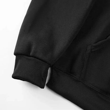 Dragon Ball Goku Graphic Hoodie Men Women Spring Autumn Streetwear Oversized Casual Hooded Sweatshirt Pullover Tops Anime Print